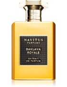 Navitus Parfums Baklava Royale parfémový extrakt unisex 100 ml