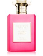 Navitus Parfums Cabana Sunset parfémový extrakt unisex 100 ml