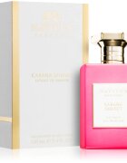 Navitus Parfums Cabana Sunset parfémový extrakt unisex 100 ml