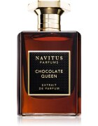 Navitus Parfums Chocolate Queen parfémový extrakt unisex 100 ml