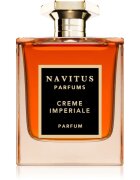 Navitus Parfums Creme Imperiale parfém unisex 100 ml