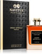 Navitus Parfums Creme Imperiale parfém unisex 100 ml