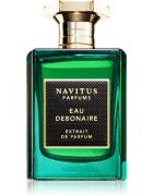 Navitus Parfums Eau Debonaire parfémový extrakt unisex 100 ml