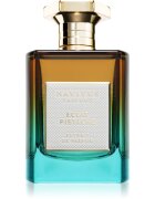 Navitus Parfums Eclat Pistache parfémový extrakt unisex 100 ml