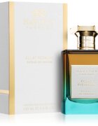 Navitus Parfums Eclat Pistache parfémový extrakt unisex 100 ml