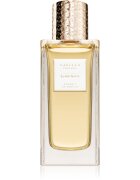 Navitus Parfums Élan Noir parfémový extrakt unisex 125 ml