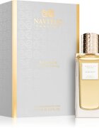 Navitus Parfums Élan Noir parfémový extrakt unisex 125 ml
