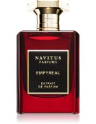 Navitus Parfums Empyreal parfémový extrakt unisex 100 ml
