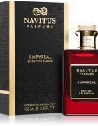 Navitus Parfums Empyreal parfémový extrakt unisex 100 ml