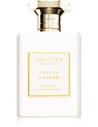 Navitus Parfums Lost In A Dream parfémový extrakt unisex 100 ml