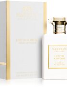 Navitus Parfums Lost In A Dream parfémový extrakt unisex 100 ml