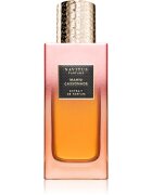 Navitus Parfums Mahni Cassonade parfémový extrakt unisex 125 ml