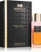 Navitus Parfums Mahni Cassonade parfémový extrakt unisex 125 ml