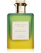 Navitus Parfums Melon Kiss parfémový extrakt unisex 100 ml