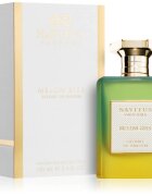 Navitus Parfums Melon Kiss parfémový extrakt unisex 100 ml