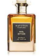 Navitus Parfums Miel Extase parfémový extrakt unisex 100 ml