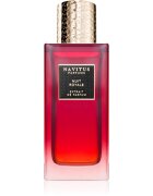 Navitus Parfums Nuit Royale parfémový extrakt unisex 125 ml