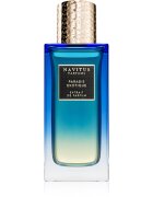 Navitus Parfums Paradis Exotique parfémový extrakt unisex 125 ml