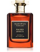 Navitus Parfums Raised Spirits parfémový extrakt unisex 100 ml