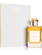 Navitus Parfums Reverie Blanc parfémový extrakt unisex 1 ks