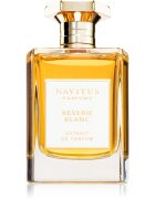 Navitus Parfums Reverie Blanc parfémový extrakt unisex 1 ks