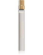 Navitus Parfums Reverie Blanc parfémový extrakt unisex 1 ks