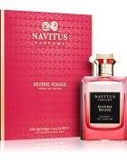 Navitus Parfums Reverie Rouge parfémový extrakt pro ženy 1 ks