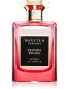 Navitus Parfums Reverie Rouge parfémový extrakt pro ženy 1 ks