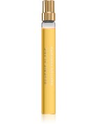 Navitus Parfums Reverie Rouge parfémový extrakt pro ženy 1 ks