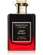 Navitus Parfums Tempt Me Not parfémový extrakt unisex 100 ml