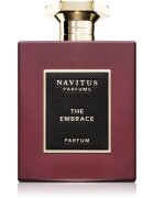 Navitus Parfums The Embrace parfém unisex 100 ml