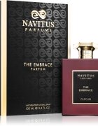 Navitus Parfums The Embrace parfém unisex 100 ml
