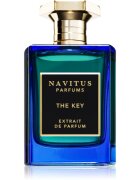 Navitus Parfums The Key parfémový extrakt unisex 100 ml