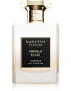 Navitus Parfums Vanilla Éclat parfémový extrakt unisex 100 ml