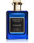 Navitus Parfums Vivamor parfémový extrakt unisex 100 ml