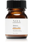 Naya Elevate Defence antioxidační sérum v prášku 12 ml
