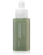 NEEDLY Cicachid Soothing Ampoule zklidňující a vyživující pleťové sérum pro obnovu kožní bariéry 30 ml