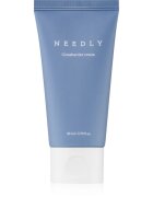 NEEDLY Crossbarier Cream hydratační pleťový krém pro posílení kožní bariéry 80 ml