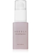 NEEDLY Glow Peeling Serum vyhlazující exfoliační sérum pro rozjasnění pleti 30 ml