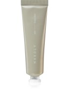 NEEDLY Hand Cream Dreamy Desert regenerační krém na ruce 30 ml