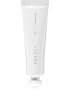 NEEDLY Hand Cream Heavenly Musk obnovující krém na ruce 30 ml