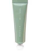 NEEDLY Hand Cream Rainy Garden pečující krém na ruce 30 ml