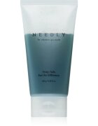 NEEDLY In-Shower Spa Mask 3minutová detoxikační pleťová maska 180 g