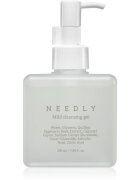 NEEDLY Mild Cleansing Gel jemný čisticí gel pro pleť se sklonem k podráždění 235 ml