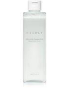 NEEDLY Mild Cleansing Micellar Water jemná čisticí micelární voda 390 ml