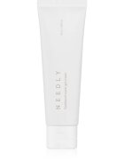 NEEDLY Panthenol Water Gel Cream hydratační gelový krém pro citlivou pleť 50 ml