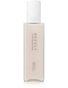 NEEDLY pH Balancing Essence Lotion pleťová esence s hydratačním účinkem 145 ml