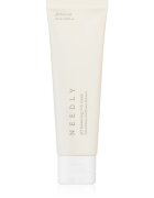 NEEDLY pH Balancing Rich Cream intenzivně hydratační krém pro obnovu kožní bariéry 50 ml