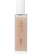 NEEDLY pH Balancing Toner rozjasňující tonikum pro posílení kožní bariéry 145 ml