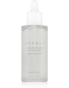 NEEDLY Real Active Panthenol Ampoule regenerační a rozjasňující sérum pro všechny typy pleti včetně citlivé 50 ml